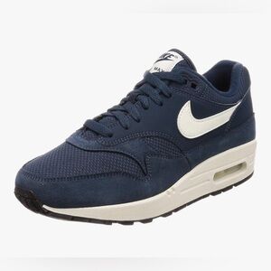 Nike Airmax 1 Armory Navy